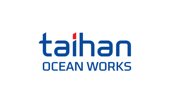 Taihan Ocean Works