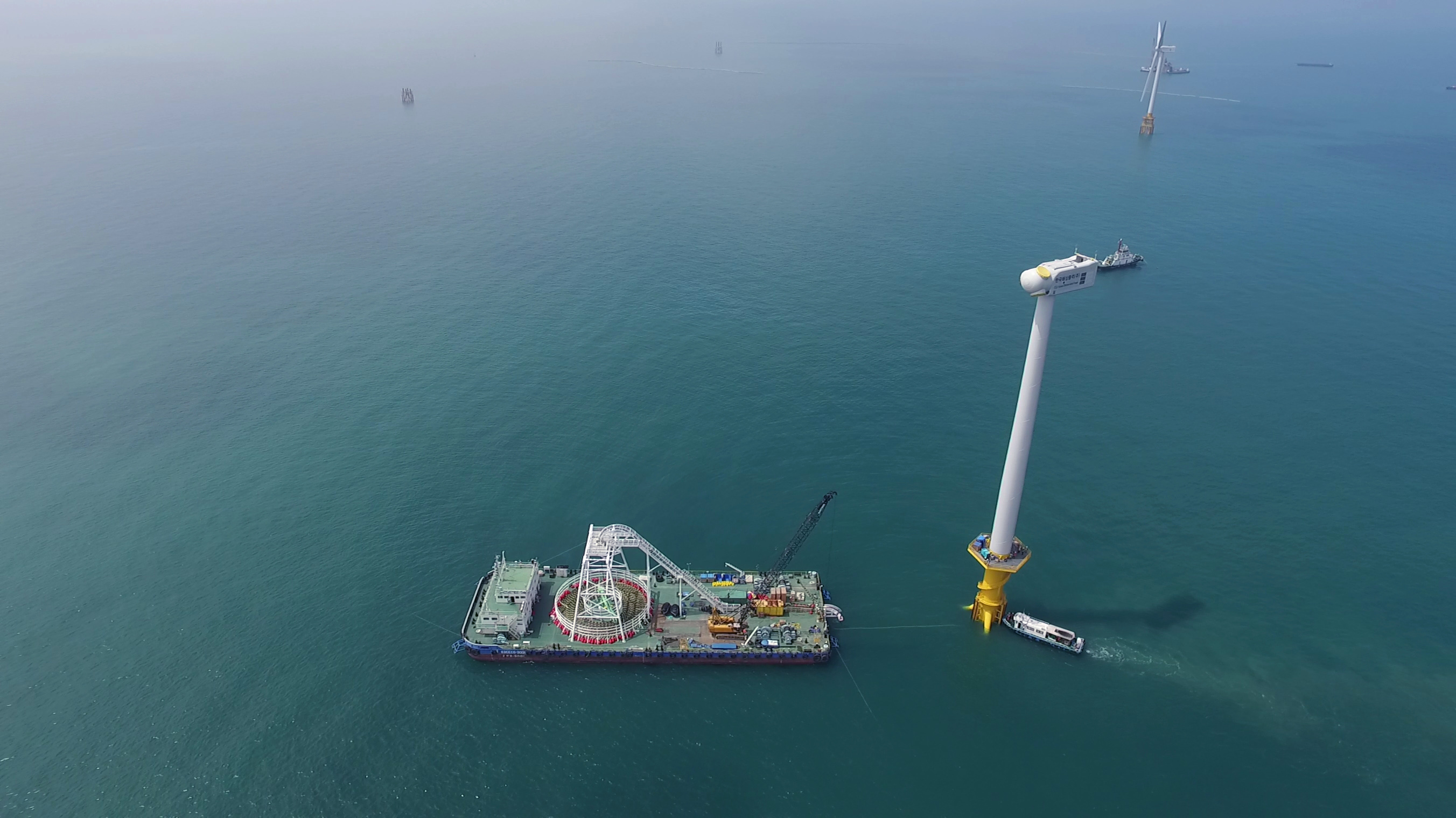 태그검색 | 대한전선