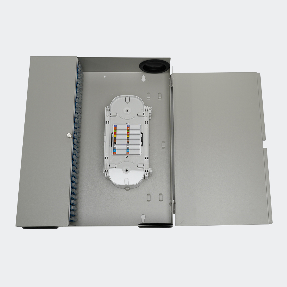 통신 | 제품 | BUSINESS | 대한전선