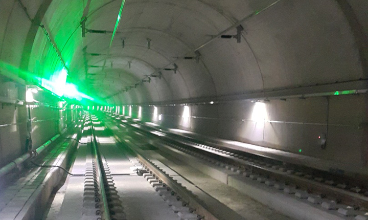 Success Story | BUSINESS | Taihan Cable & Solution