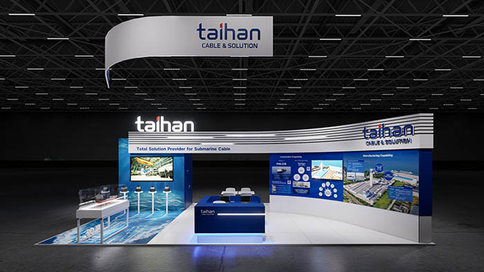 Highlighting competitiveness of 525kV HVDC submarine cables for the West Coast Energy Highway project